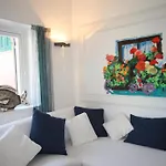 Portofino\'S Cozy Terrace