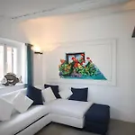 Portofino\'S Cozy Terrace