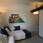 Portofino\'S Cozy Terrace